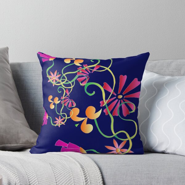 Item preview, jeweltone bouquet - jumbo designed and sold by LBehrendtDesign.