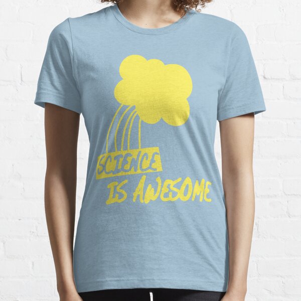 Cloudy T-Shirts for Sale | Redbubble