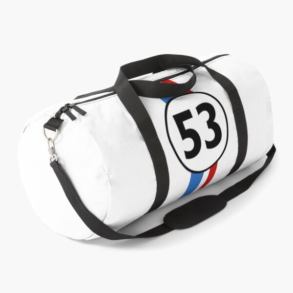 Item preview, Classic Racing Car 1963 Circle Logo #2 designed and sold by SalahBlt.