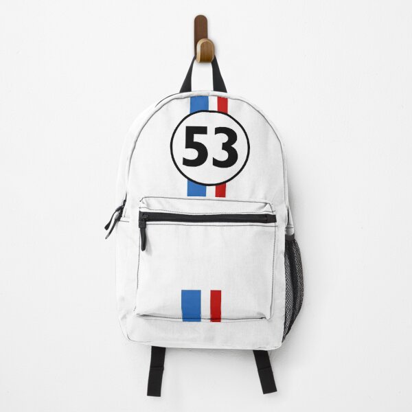 Item preview, Classic Racing Car 1963 Circle Logo #2 designed and sold by SalahBlt.