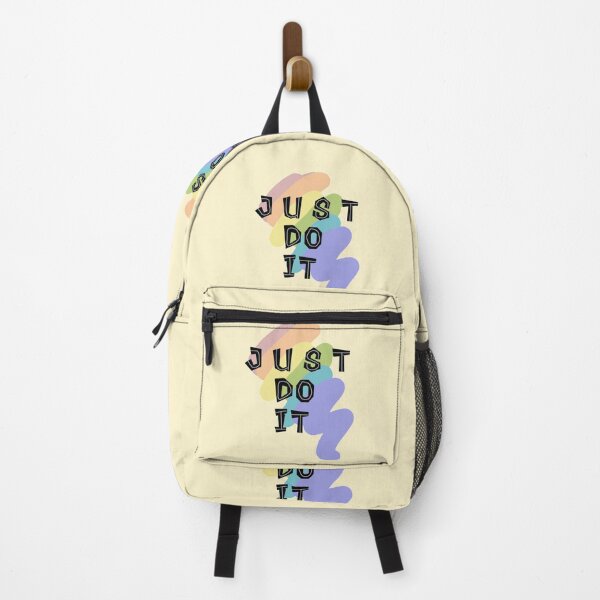 Item preview, Just Do It designed and sold by LotusCreations.