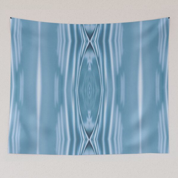 Item preview, Droplet of Water 4 designed and sold by TeeZoneZtore.