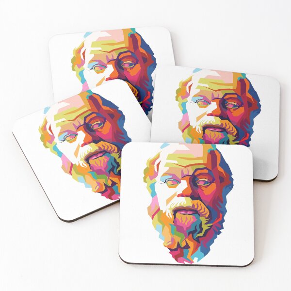 Item preview, socrates designed and sold by Maxwarni.