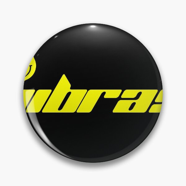 Item preview, Vibras designed and sold by blazikin.