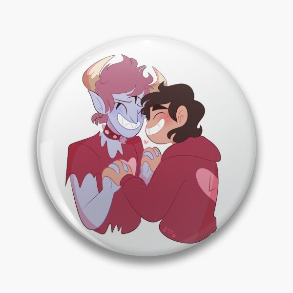 Item preview, Boyfriends designed and sold by jessthevampire.