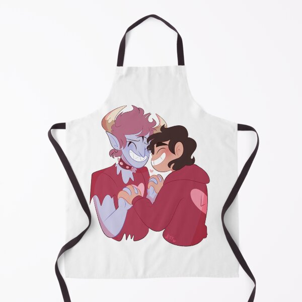 Item preview, Boyfriends designed and sold by jessthevampire.