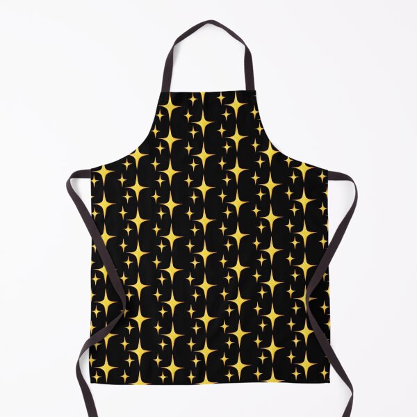 Item preview, sparkles stars emoji designed and sold by Rain R.