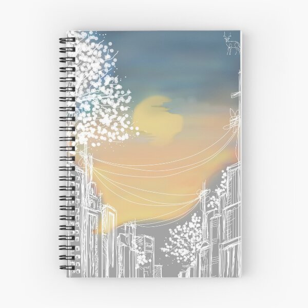 Item preview, Rise designed and sold by Gallery14.