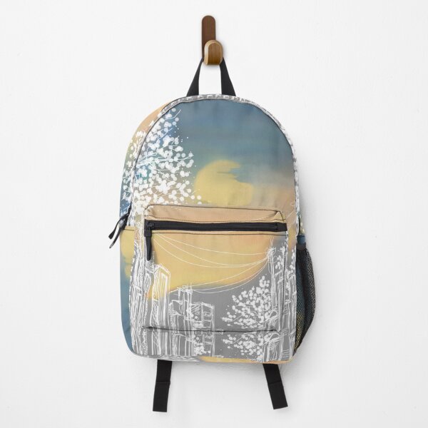Item preview, Rise designed and sold by Gallery14.