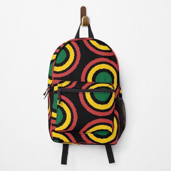 Item preview, Reggae Circle designed and sold by Periartwork.