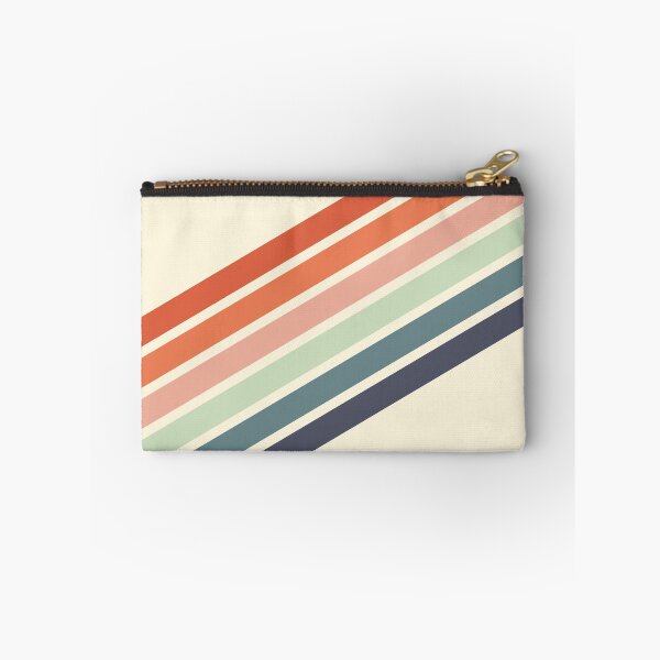 Item preview, Retro Stripes 70s Style designed and sold by ind3finite.