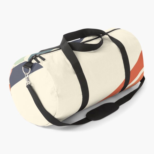 Item preview, Retro Stripes 70s Style designed and sold by ind3finite.