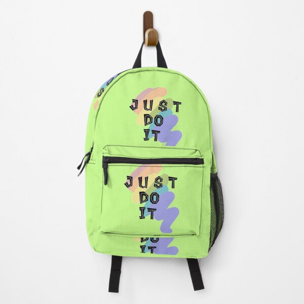 Item preview, Just Do It designed and sold by LotusCreations.