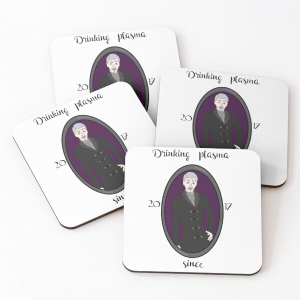 Item preview, Vladislaus Straud, TS4 designed and sold by CatherineAlysha.