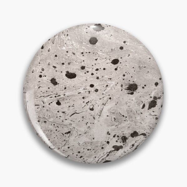 Item preview, Oil Paint Marble Texture designed and sold by PurpleWingsArt.