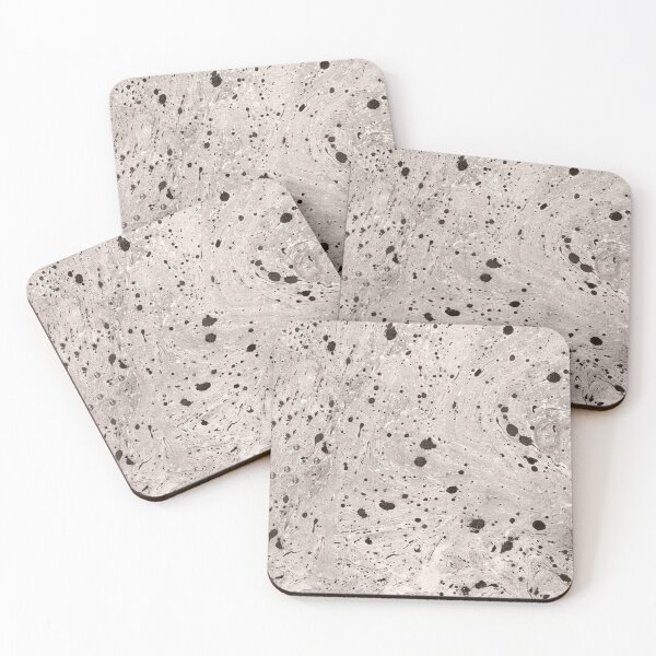Item preview, Oil Paint Marble Texture designed and sold by PurpleWingsArt.