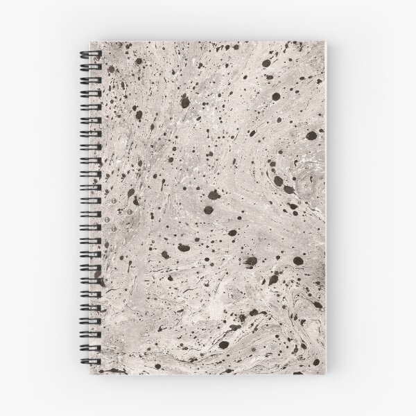 Item preview, Oil Paint Marble Texture designed and sold by PurpleWingsArt.