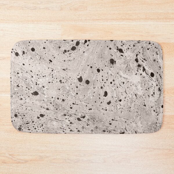 Item preview, Oil Paint Marble Texture designed and sold by PurpleWingsArt.