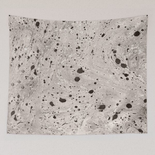 Item preview, Oil Paint Marble Texture designed and sold by PurpleWingsArt.