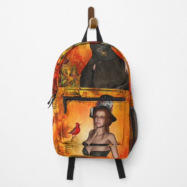 Item preview, Wonderful fantasy women designed and sold by nicky2342.