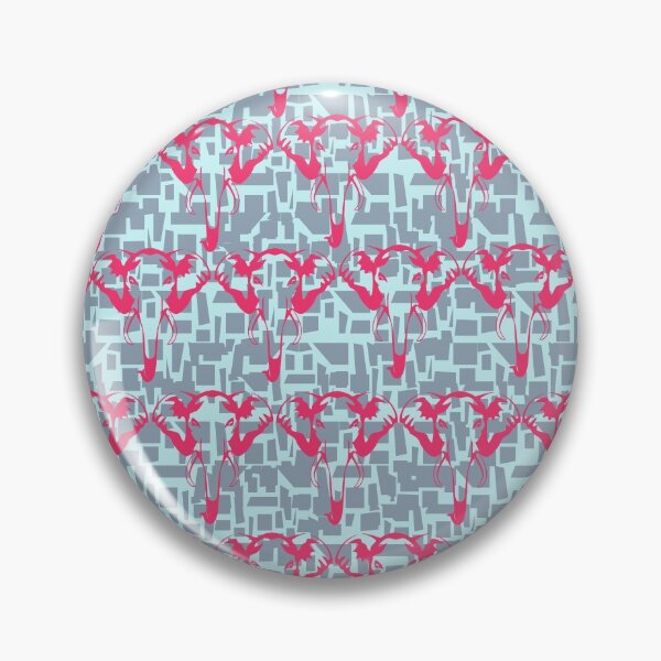 Item preview, PATTERN COLLECTION designed and sold by WeCreateYouLove.
