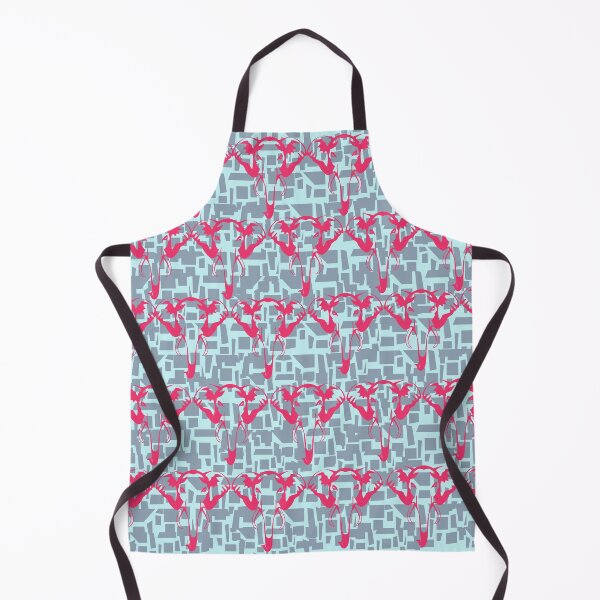Item preview, PATTERN COLLECTION designed and sold by WeCreateYouLove.