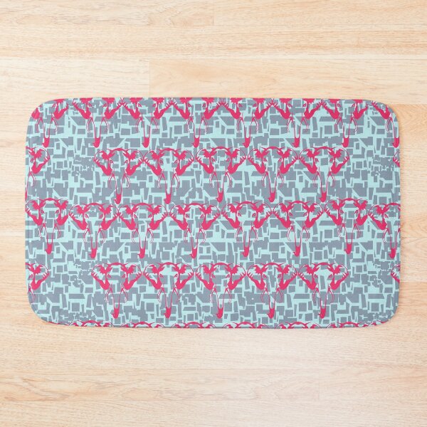 Item preview, PATTERN COLLECTION designed and sold by WeCreateYouLove.