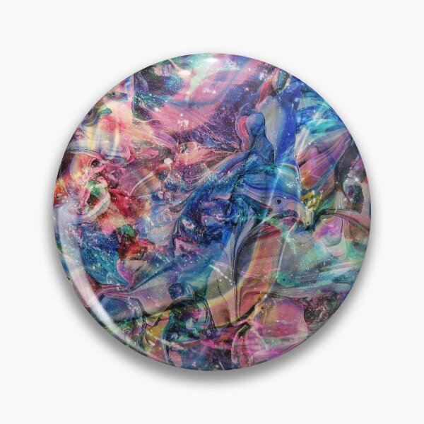 Item preview, Illustration designed and sold by zinda-zo.