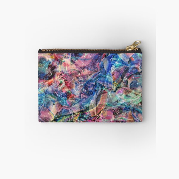 Item preview, Illustration designed and sold by zinda-zo.