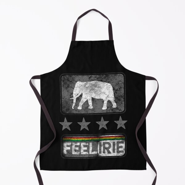 Item preview, feel irie designed and sold by Periartwork.