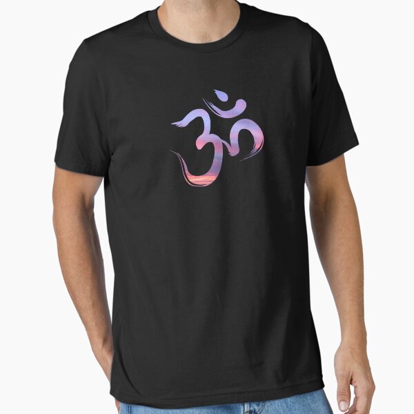 Item preview, Om (Ohm) designed and sold by TheFaith.