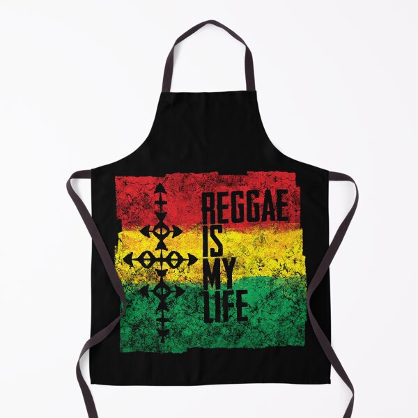 Item preview, Reggae Message2 designed and sold by Periartwork.
