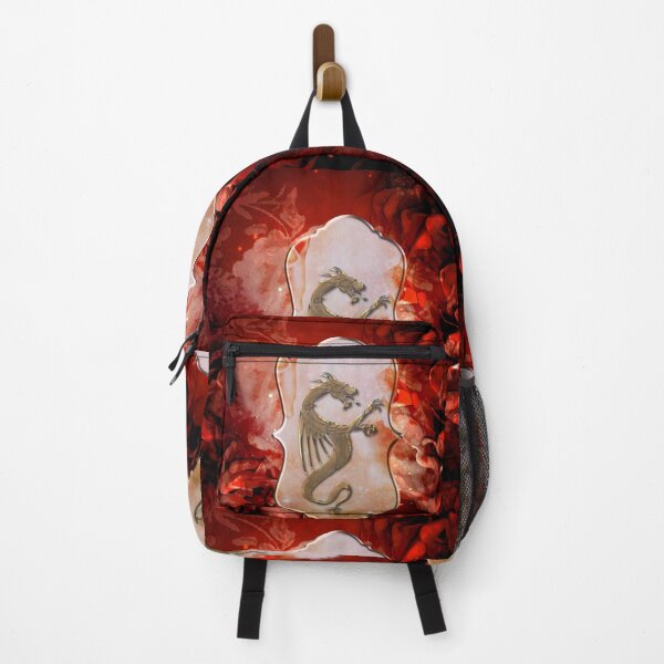 Item preview, Beautiful chinese dragon designed and sold by nicky2342.