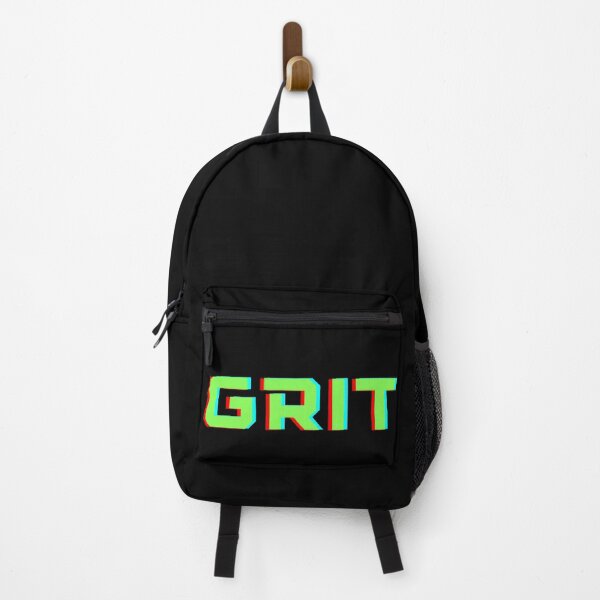 Item preview, Grit 101 designed and sold by FourNuns.
