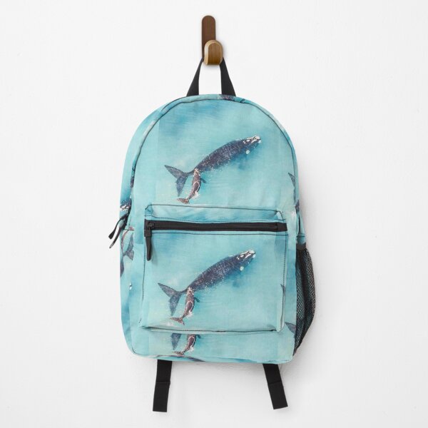 Item preview, Whales #allwantyou.net# designed and sold by Magdalineshop.