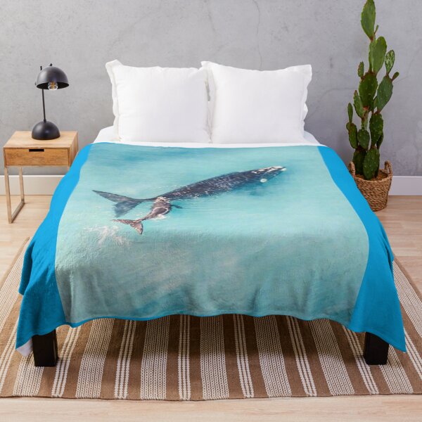 Item preview, Whales #allwantyou.net# designed and sold by Magdalineshop.