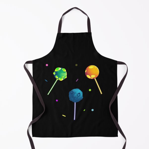 Item preview, candy planet designed and sold by Ashi17.