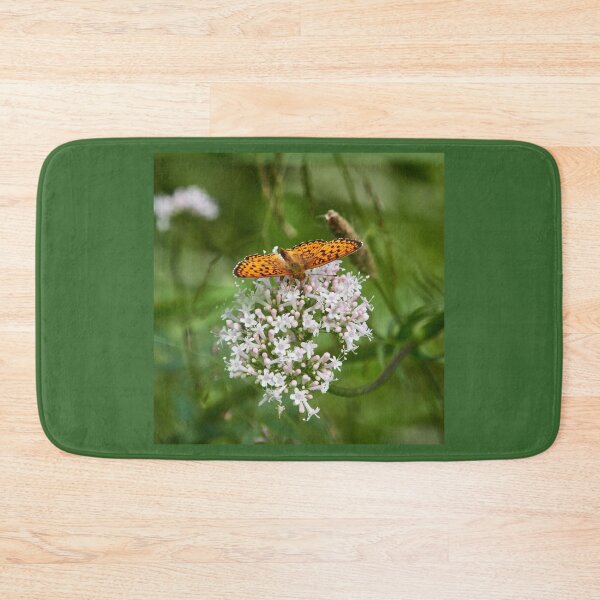 Item preview, High brown fritillary designed and sold by Jouko Lehto Photography.