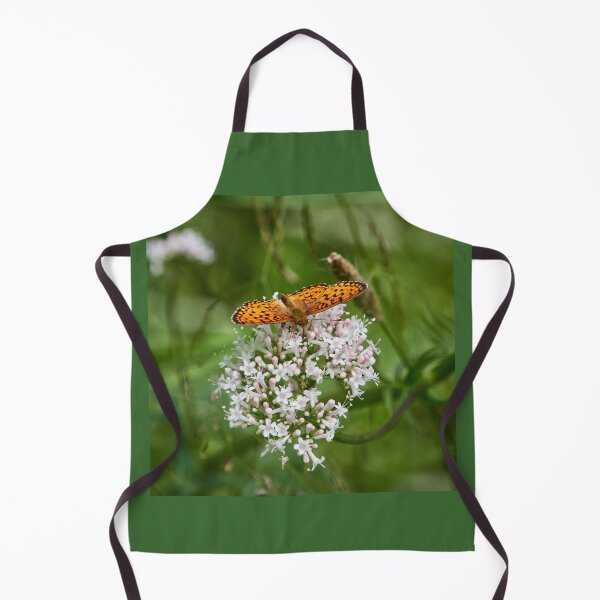 Item preview, High brown fritillary designed and sold by Jouko Lehto Photography.