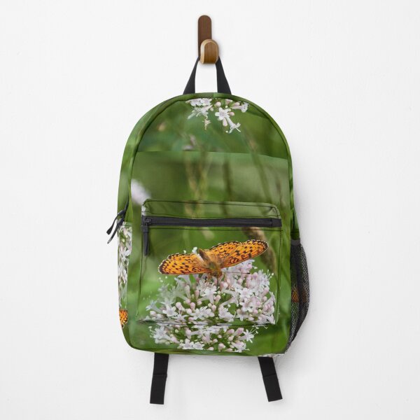 Item preview, High brown fritillary designed and sold by Jouko Lehto Photography.