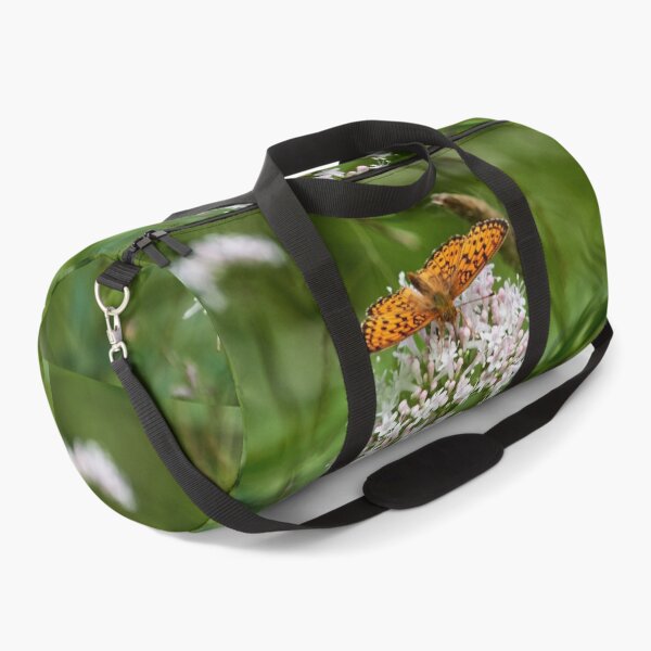 Item preview, High brown fritillary designed and sold by Jouko Lehto Photography.