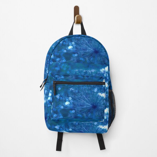 Artikelvorschau, Sparkling Blue Imagination entworfen und verkauft von steppeland.
