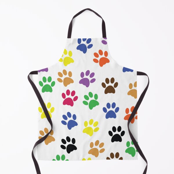 Item preview, puppy paws designed and sold by Abhiktees.