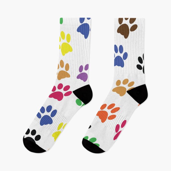 Item preview, puppy paws designed and sold by Abhiktees.