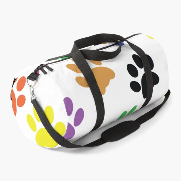 Item preview, puppy paws designed and sold by Abhiktees.