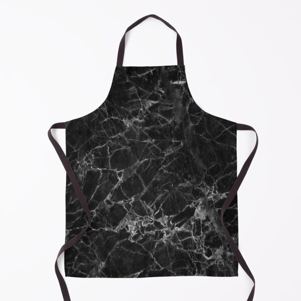 Item preview, Black Marble Texture Background designed and sold by kris-money.