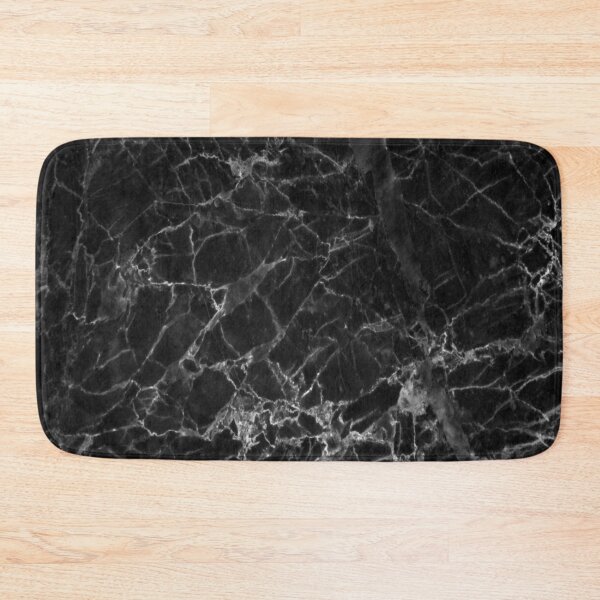 Item preview, Black Marble Texture Background designed and sold by kris-money.