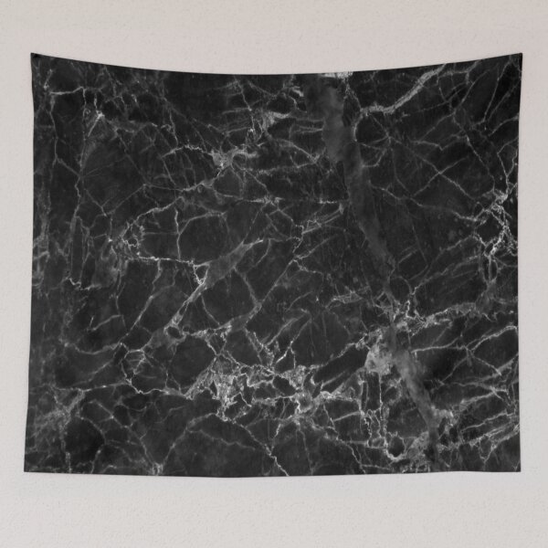 Item preview, Black Marble Texture Background designed and sold by kris-money.