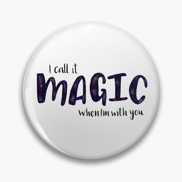 Item preview, call it magic galaxy font designed and sold by pancakeslove.