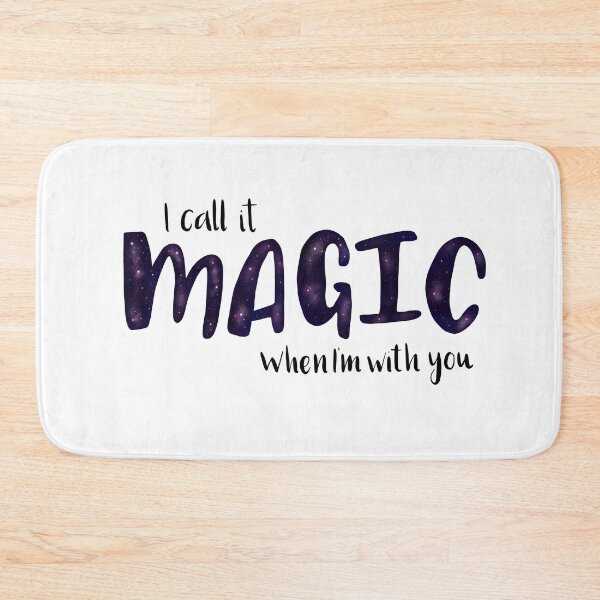 Item preview, call it magic galaxy font designed and sold by pancakeslove.